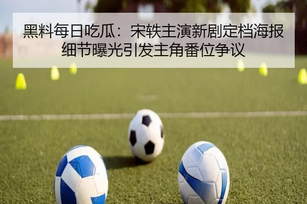 img_1792595900484_190_1_689.jpg